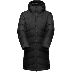 Chaquetas de pluma para mujeres