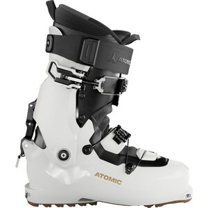 Atomic Backland XTD 105 GW Womens
