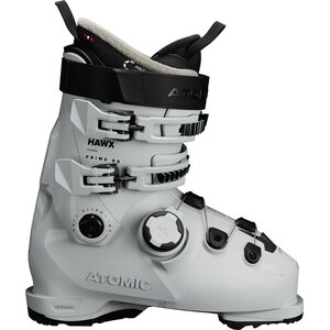 Atomic Hawx Prime 95 BOA Womens