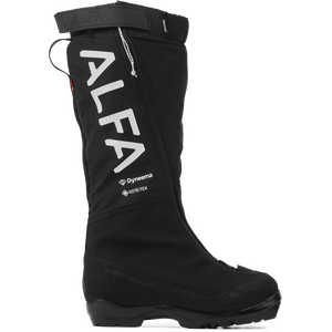 Alfa Outback BC 3.0 A/P/S GTX Mens