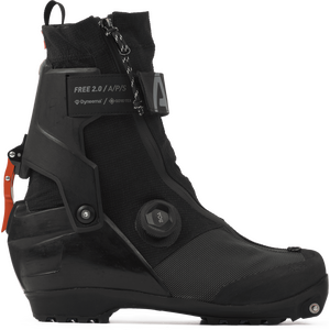 Alfa Free 2.0 A/P/S GTX Mens