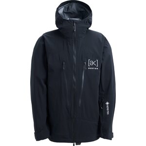 Burton Tuvak GTX C-Knit 3L Jacket Mens