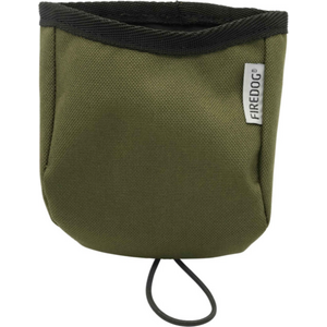 Firedog QuickReward Pouch