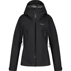 Wasserdichte Jacken für Damen