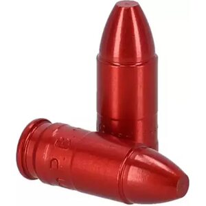 Stil Crin Cliquecartridge for pistols 9mm