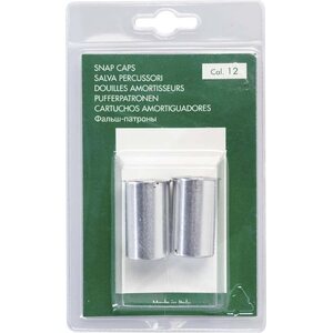 Stil Crin Cliks metla cal 12