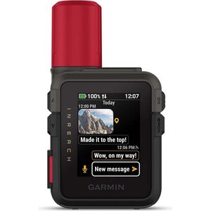Garmin inReach Mini 3 Plus