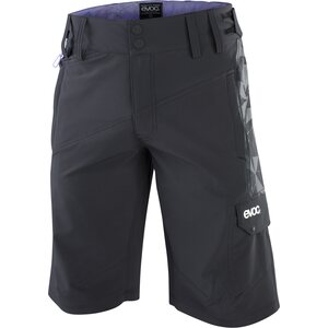Evoc Bike Shorts Mens