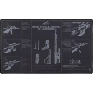 Helikon-Tex Rifle Cleaning Mat