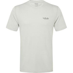 T-Shirts für Männer