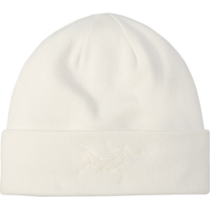 Arc'teryx Embroidered Bird Toque