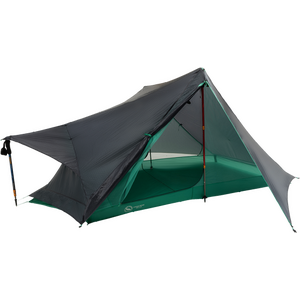 Big Agnes String Ridge VST 2.5 Person