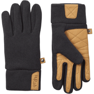 Rab Ridge Gloves