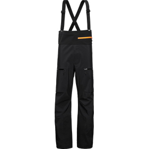 Ski pants