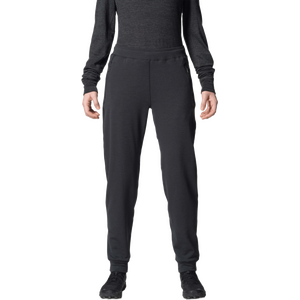 女性用カジュアルパンツ