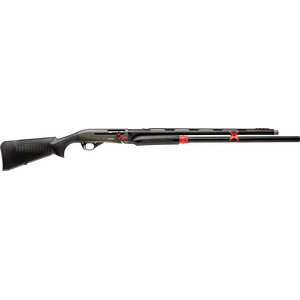 Benelli M2 Speed Magnum 12/76