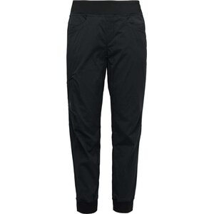 Black Diamond Technician Jogger Pants Womens