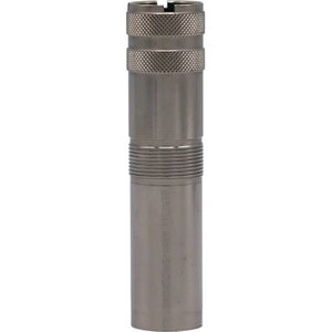 Benelli Shotgun Choke K.12