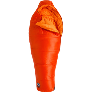Big Agnes Little Red 20°F/-7°C