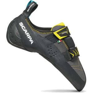 Scarpa Vapor V