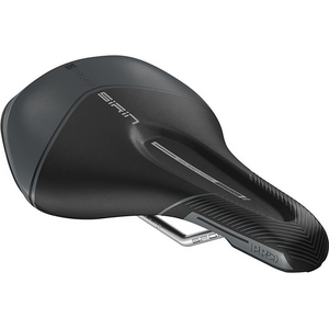 PRO Saddle Sirin Sport Womens