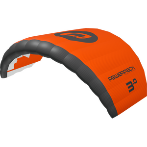 Ozone Powerpack Parawing 5.0m²