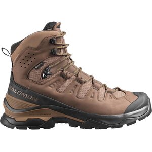 Salomon Quest 5 GTX Mens