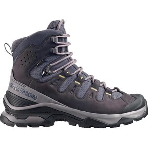 Salomon Quest 5 GTX Womens