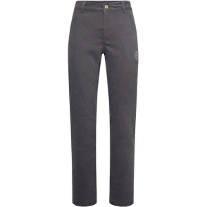 La Sportiva Setter Pant Womens