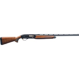 Browning Maxus 2 Hunter 12/76