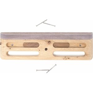 Nature Climbing Stoak Board M