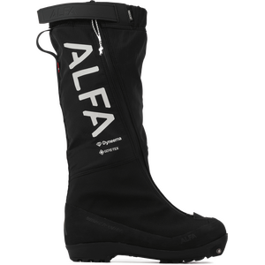 Alfa Outback 2.0 XP A/P/S GTX Mens