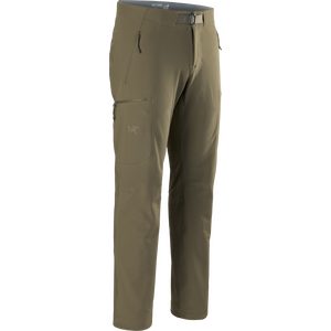 Arc'teryx Gamma MX Pant Mens