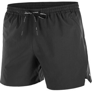 Salomon SHKout Core 5" Shorts Mens