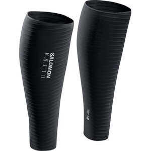 Salomon S/Lab Ultra Calfs Unisex
