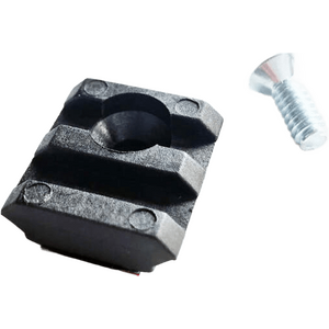 Mantis Universal MagRail Magazine Floor Plate Rail Adapter