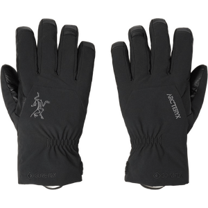 Arc'teryx Venta GTX Glove
