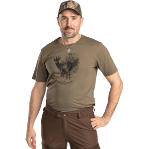 Tricouri pentru bărbați