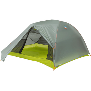 Big Agnes Tiger Wall UL2