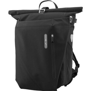 Ortlieb Vario Plus QL2.2 26L