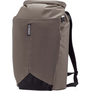 Ortlieb Vario Lite 22L QL2.1