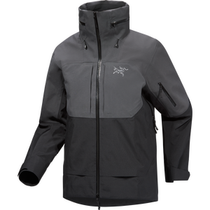 Arc'teryx Incendia Jacket Womens