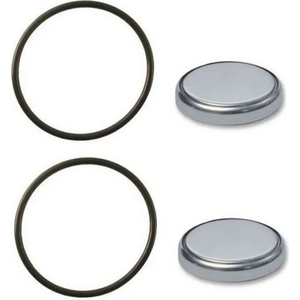 Suunto аккумулятор