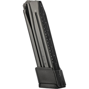 Heckler & Koch HK SFP 9mm Magazine 20 crt