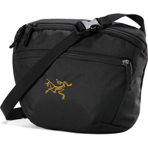 Arc'teryx Mantis 2 Waistpack