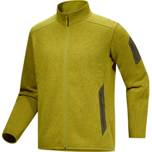 Arc'teryx Covert Cardigan Mens