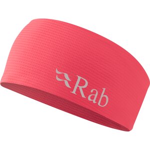 Rab Talus Headband