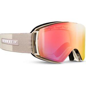 Julbo Launcher Reactiv