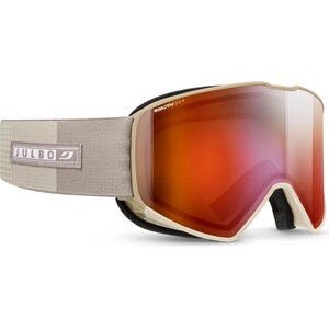Julbo Cyrius-X Reactiv