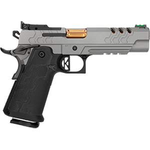 Kimber 2K11 Stainless Target (OR)